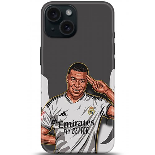 Uyumlu Kılıf HD Baskılı Kılıf - Followed Institution 5329