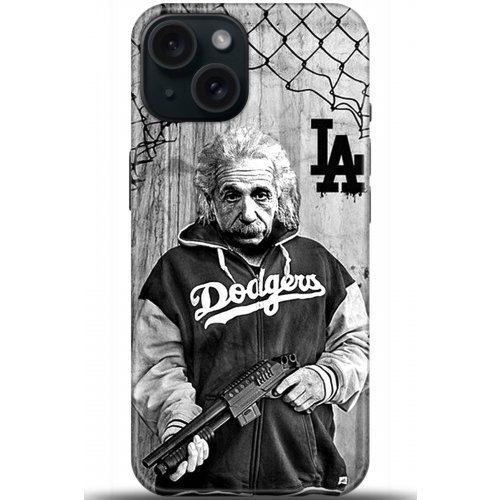 Uyumlu Kılıf HD Baskılı Kılıf - Followed Institution 5509