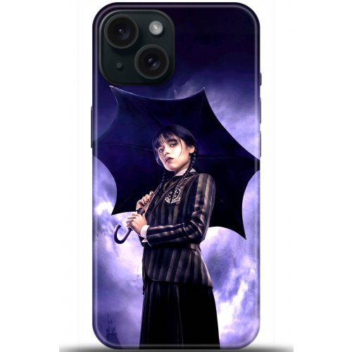 Uyumlu Kılıf HD Baskılı Kılıf - Followed Institution 5518