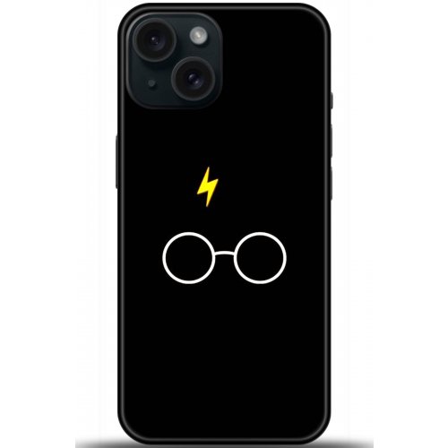 Uyumlu Kılıf HD Baskılı Kılıf - Followed Institution 5550