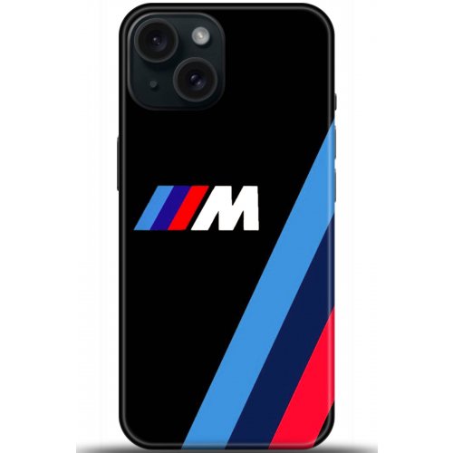 Uyumlu Kılıf HD Baskılı Kılıf - Followed Institution 5616