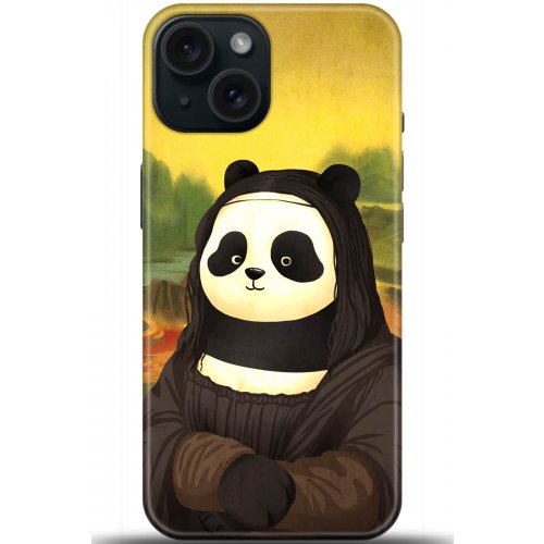 Uyumlu Kılıf HD Baskılı Kılıf - Followed Institution 5632