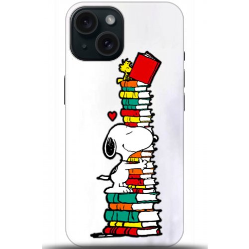 Uyumlu Kılıf HD Baskılı Kılıf - Followed Institution 5703