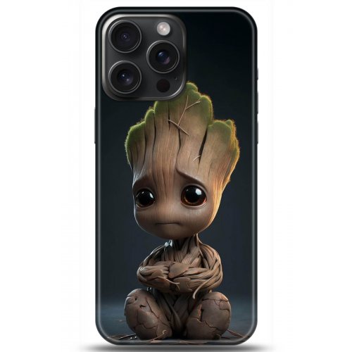 Uyumlu Kılıf HD Baskılı Kılıf - Followed Institution 5071