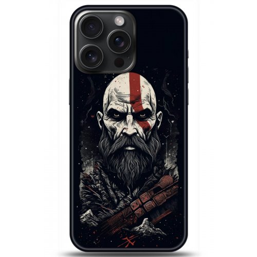 Uyumlu Kılıf HD Baskılı Kılıf - Followed Institution 5138