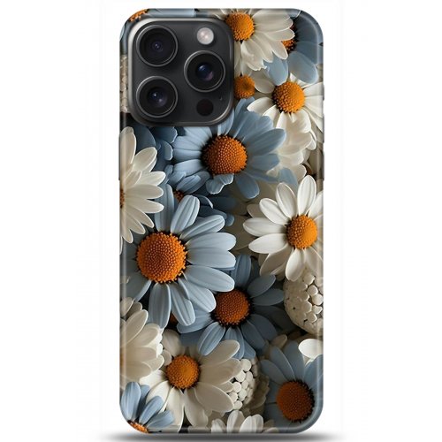 Uyumlu Kılıf HD Baskılı Kılıf - Followed Institution 5208