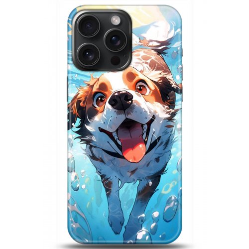 Uyumlu Kılıf HD Baskılı Kılıf - Followed Institution 5246 Uyumlu Kılıf HD Baskılı Kılıf - Followed Institution 5246