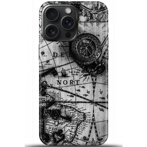 Uyumlu Kılıf HD Baskılı Kılıf - Followed Institution 5381