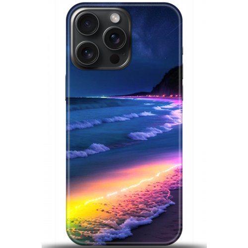 Uyumlu Kılıf HD Baskılı Kılıf - Followed Institution 5512