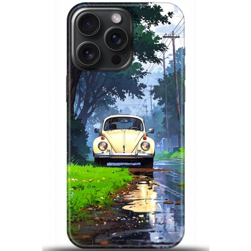 Uyumlu Kılıf HD Baskılı Kılıf - Followed Institution 5562