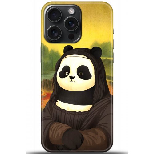 Uyumlu Kılıf HD Baskılı Kılıf - Followed Institution 5632