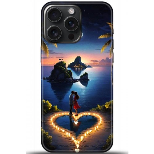 Uyumlu Kılıf HD Baskılı Kılıf - Followed Institution 5692