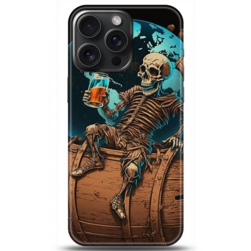 Uyumlu Kılıf HD Baskılı Kılıf - Followed Institution 5054