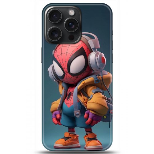 Uyumlu Kılıf HD Baskılı Kılıf - Followed Institution 5059