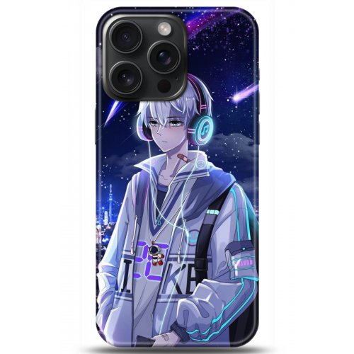 Uyumlu Kılıf HD Baskılı Kılıf - Followed Institution 5181