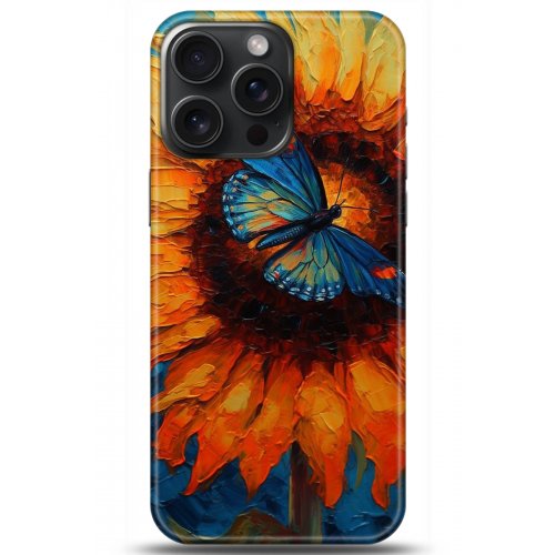 Uyumlu Kılıf HD Baskılı Kılıf - Followed Institution 5251