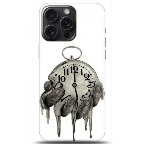 Uyumlu Kılıf HD Baskılı Kılıf - Followed Institution 5257