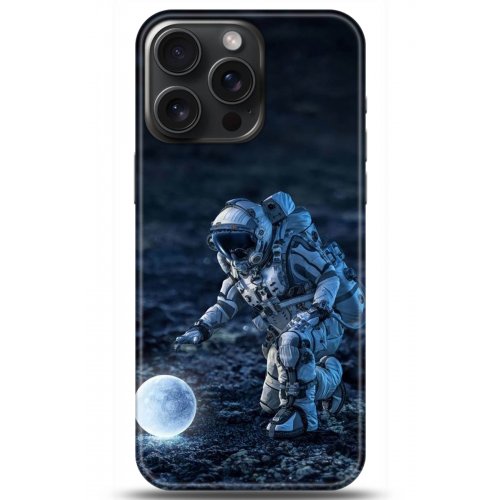 Uyumlu Kılıf HD Baskılı Kılıf - Followed Institution 5303