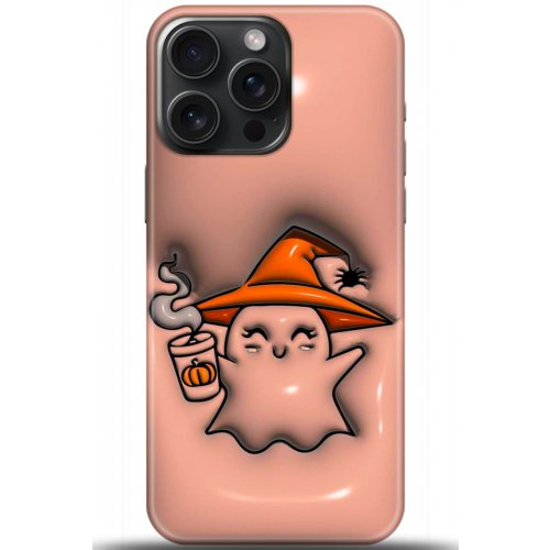 Uyumlu Kılıf HD Baskılı Kılıf - Followed Institution 5386