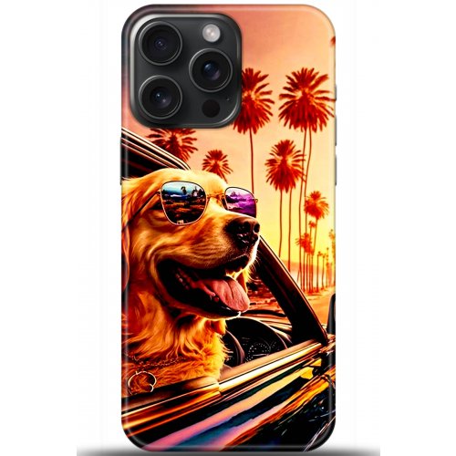 Uyumlu Kılıf HD Baskılı Kılıf - Followed Institution 5421