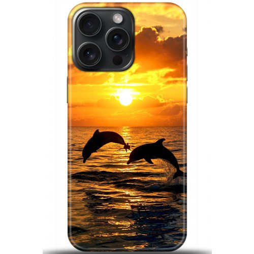 Uyumlu Kılıf HD Baskılı Kılıf - Followed Institution 5427