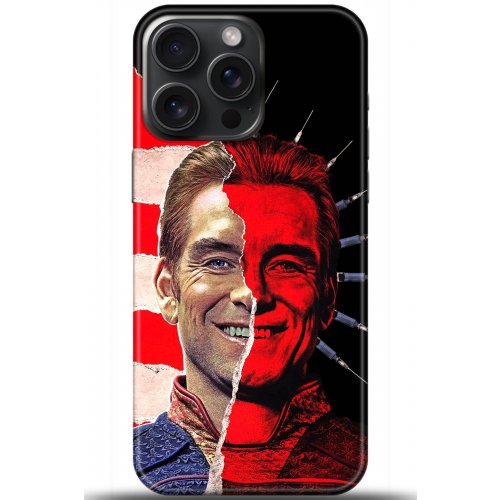 Uyumlu Kılıf HD Baskılı Kılıf - Followed Institution 5508