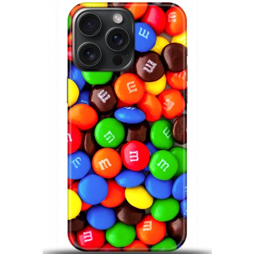 Uyumlu Kılıf HD Baskılı Kılıf - Followed Institution 5521