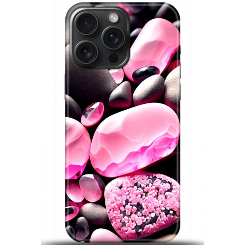 Uyumlu Kılıf HD Baskılı Kılıf - Followed Institution 5529