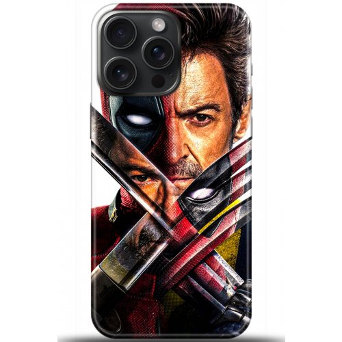 Uyumlu Kılıf HD Baskılı Kılıf - Followed Institution 5671