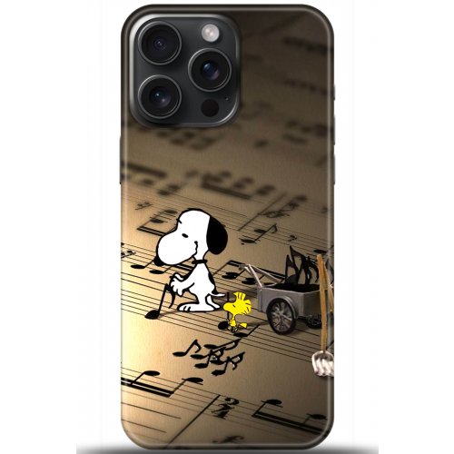 Uyumlu Kılıf HD Baskılı Kılıf - Followed Institution 5706