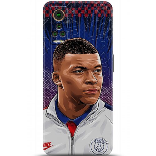 Uyumlu Kılıf HD Baskılı Kılıf - Followed Institution 5327