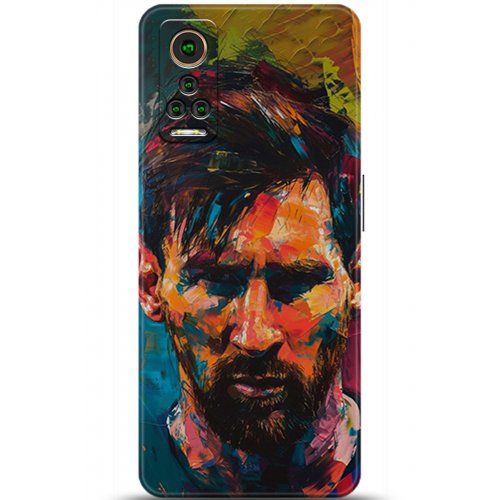 Uyumlu Kılıf HD Baskılı Kılıf - Followed Institution 5336