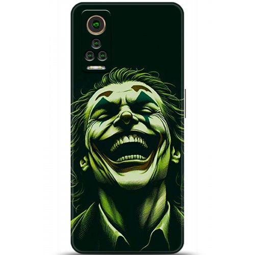 Uyumlu Kılıf HD Baskılı Kılıf - Followed Institution 5415