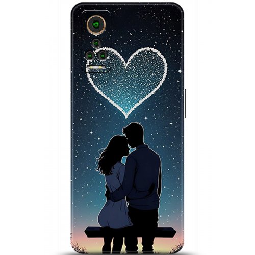 Uyumlu Kılıf HD Baskılı Kılıf - Followed Institution 5691