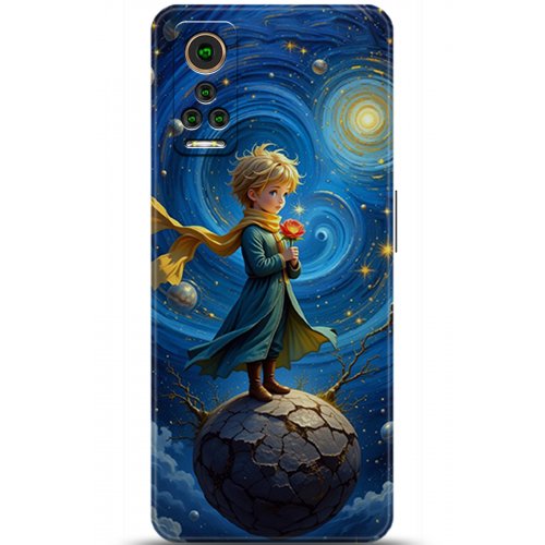 Uyumlu Kılıf HD Baskılı Kılıf - Followed Institution 5777