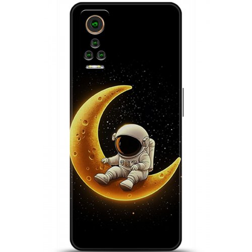 Uyumlu Kılıf HD Baskılı Kılıf - Followed Institution 5779