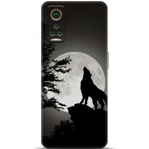 Uyumlu Kılıf HD Baskılı Kılıf - Followed Institution 5849