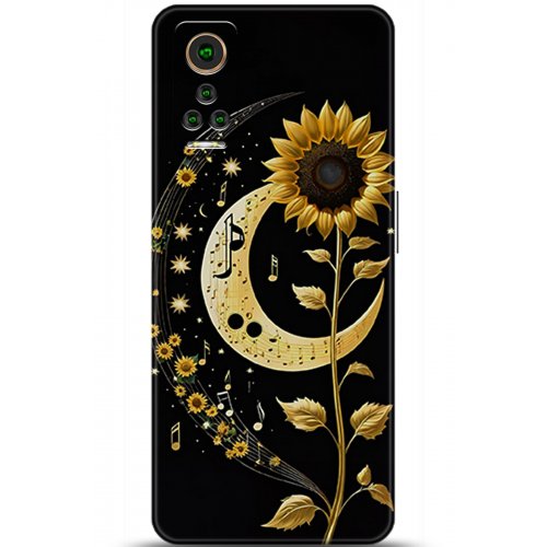 Uyumlu Kılıf HD Baskılı Kılıf - Followed Institution 5857