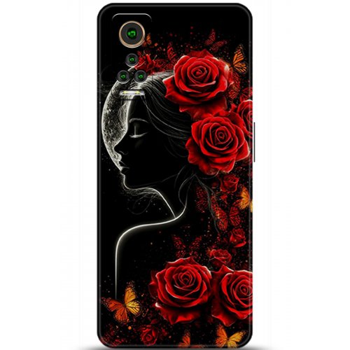 Uyumlu Kılıf HD Baskılı Kılıf - Followed Institution 5863