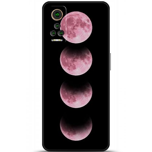 Uyumlu Kılıf HD Baskılı Kılıf - Followed Institution 5915