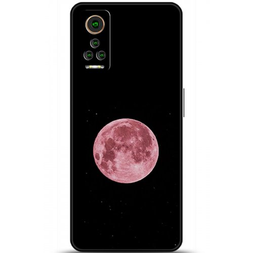 Uyumlu Kılıf HD Baskılı Kılıf - Followed Institution 5932