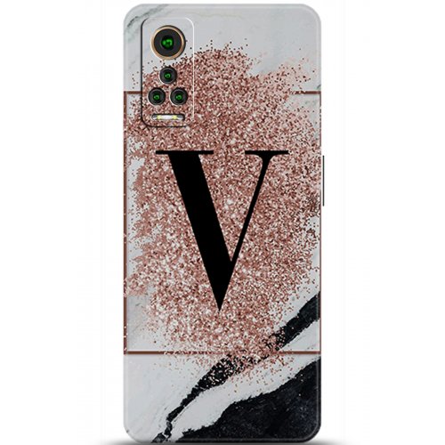 Uyumlu Kılıf HD Baskılı Kılıf - Followed Institution 5995