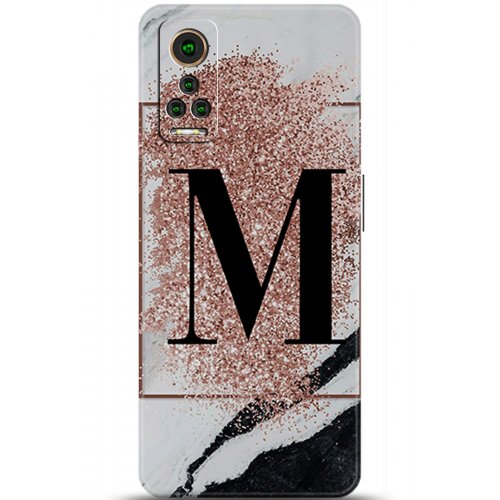 Uyumlu Kılıf HD Baskılı Kılıf - Followed Institution 6006