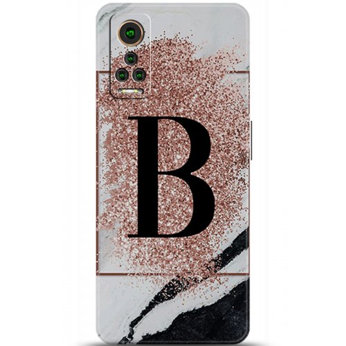 Uyumlu Kılıf HD Baskılı Kılıf - Followed Institution 6019