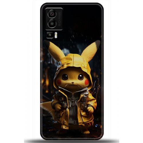 Uyumlu Kılıf HD Baskılı Kılıf - Followed Institution 5074