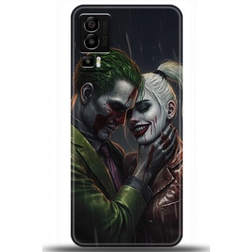 Uyumlu Kılıf HD Baskılı Kılıf - Followed Institution 5116