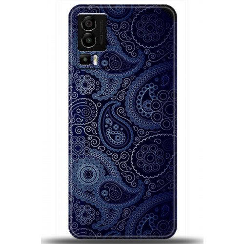 Uyumlu Kılıf HD Baskılı Kılıf - Followed Institution 5129