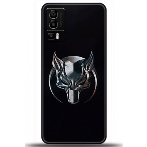 Uyumlu Kılıf HD Baskılı Kılıf - Followed Institution 5135