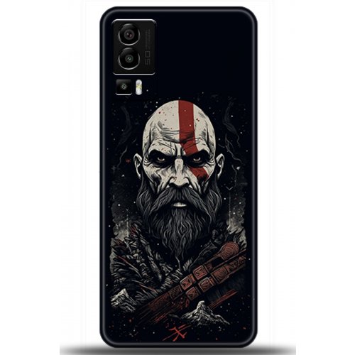 Uyumlu Kılıf HD Baskılı Kılıf - Followed Institution 5138