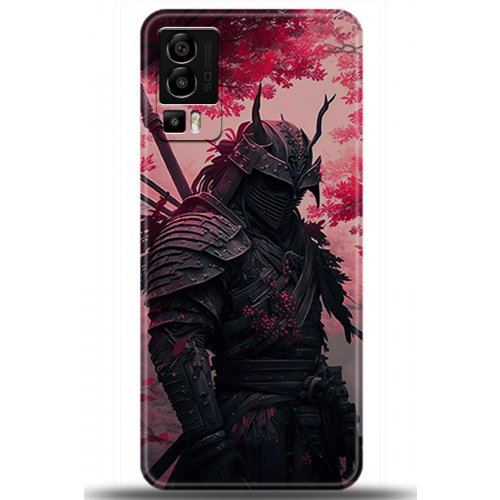 Uyumlu Kılıf HD Baskılı Kılıf - Followed Institution 5226